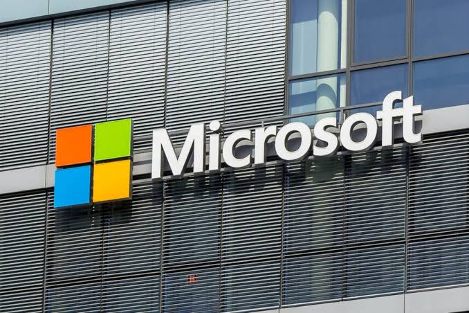Navigating the Microsoft Ecosystem: Trends, Outages, and What You Need to Know